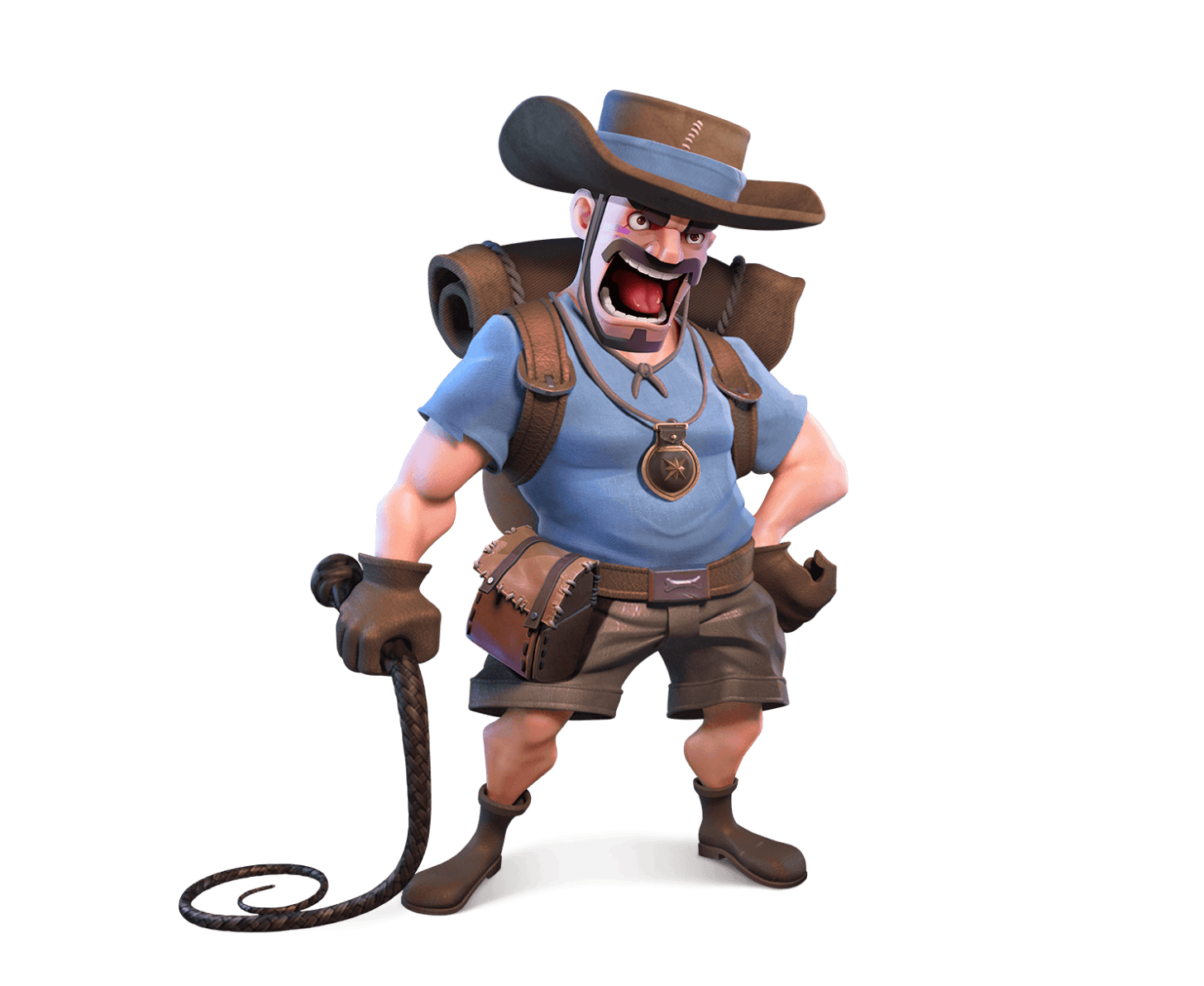 现代艺术化妆镜